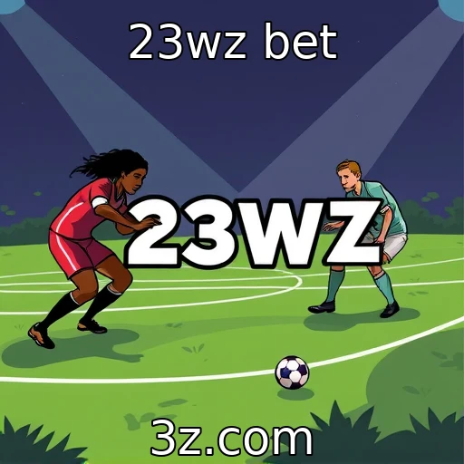 Importância da diversidade na criação de personagens nos jogos