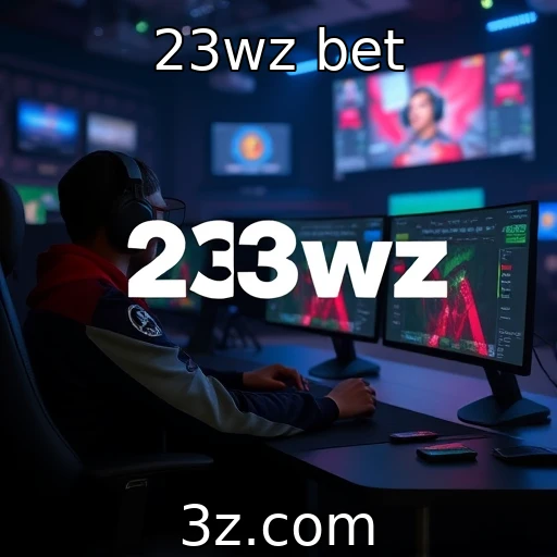 E-sports como novo fenômeno cultural e econômico