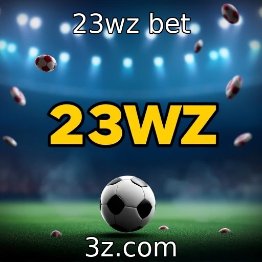 A evolução das plataformas de jogos online