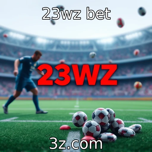 Regulamentação de jogos de azar e suas implicações