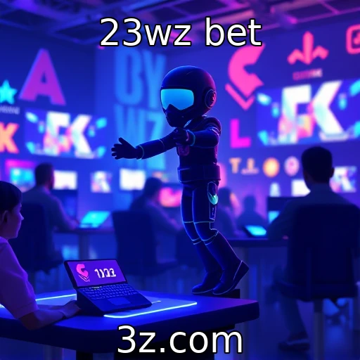 Tecnologia imersiva transforma a experiência de jogo