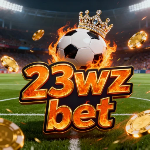 23wz bet