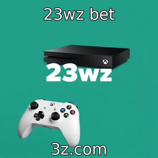 Perspectivas de mercado para consoles de nova geração