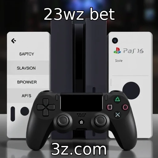 Comparativo entre plataformas de jogos móveis e consoles