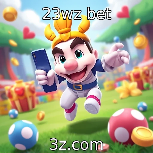 Jogos mobile ganham cada vez mais popularidade