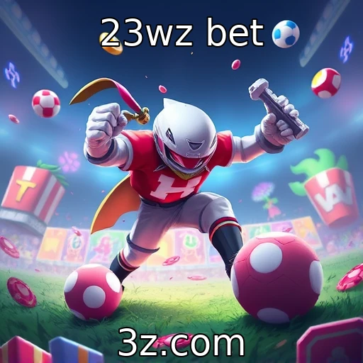 Crescimento da popularidade dos jogos móveis