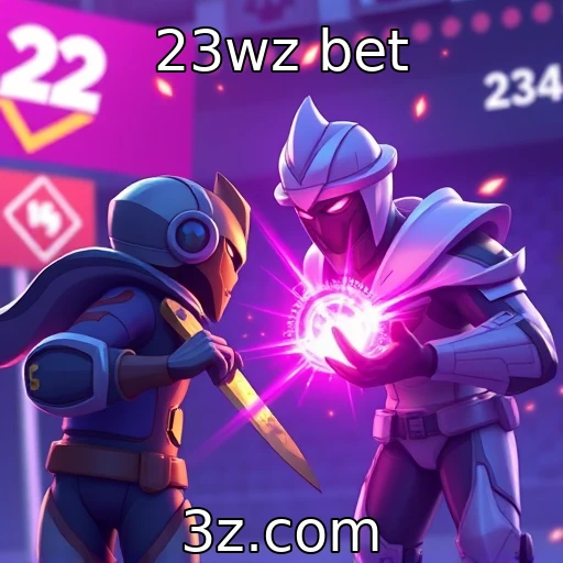 Novos modelos de monetização em jogos móveis