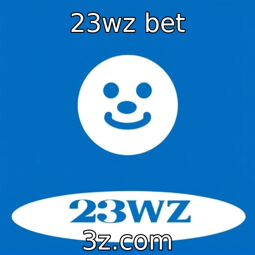 Perfil do jogador moderno e suas preferências