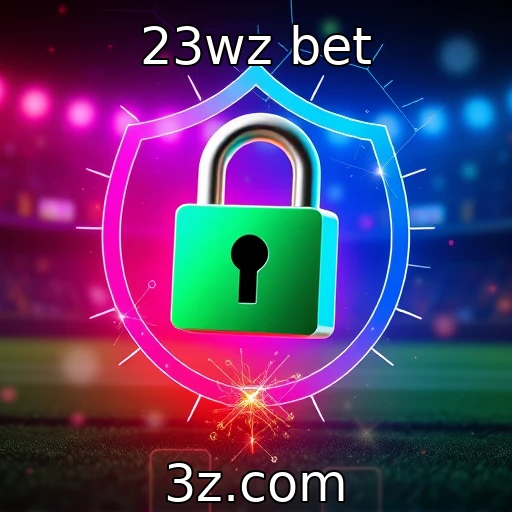 Segurança de dados dos jogadores em plataformas de jogos