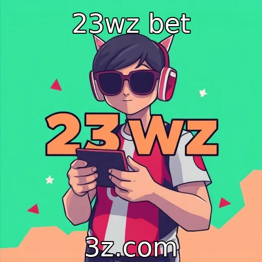 Influência da cultura pop nos jogos contemporâneos