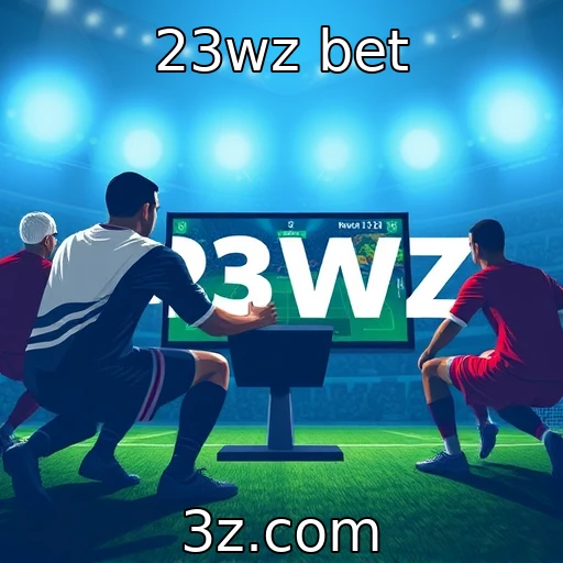 Impacto das regulamentações nos jogos online