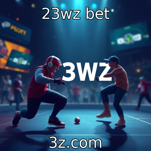 Concorrência entre plataformas de streaming de jogos